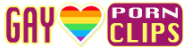 Gay Porn Clips